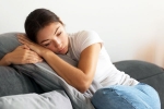 Mental Health breaking, Mental Health support, simple steps to improve mental health, Apollo hospitals