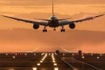 India international flights resumption, India international flights news, india to resume international flights from march 27th, Kenya