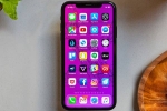 Iphone XR price, iphone in india, good news for iphone lovers iphone xr now available in india with discount price get a move on before it ends, Smartphone market
