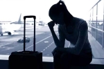 jet airways services, jet airways grounded, over 20 000 indians stranded abroad due to air crisis, Jet airways