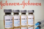 Johnson & Johnson vaccine paused, Coronavirus, johnson johnson vaccine pause to impact the vaccination drive in usa, Federal government