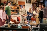 the big bang theory cast, the big bang theory episodes, kunal nayyar pens an emotional letter as the big bang theory comes to end, Big bang theory