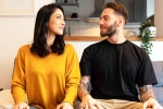 Living Together before Marriage latest, Living Together before Marriage divorce, does living together before marriage lower the chance of divorce, Aarti