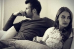 Infidelity, Infidelity, 5 alarming signs your marriage is falling apart, New relationship