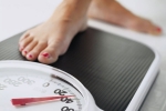 proteins, fat, foods that help in speeding up the metabolism rate, Triglycerides