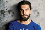 ranveer on metoo, metoo stories, metoo india made men take stock and think ranveer singh, Metoo movement