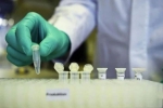 vaccine, vaccine, not enough mutants in coronavirus in india to inflict concern, Global development