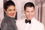 nick jonas and priyanka chopra divorce rumors, nick jonas and priyanka chopra divorce, nick jonas and priyanka chopra to sue ok magazine over divorce rumors, Jonas brothers