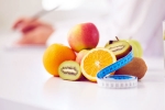 Nutrients and Calories comparison, Nutrients and Calories, how are nutrients and calories different from each other, Avocado
