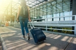 Indians traveling overseas, Indians Spending on Overseas Travel, indians spending on overseas travel education sees record surge rbi data, Personal loans