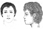 orange county cold case, orange county cold case, new technology may help in solving orange county cold case, National headline