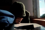 Returning Expat Problems, Sajen Parayil, nri suicide in kerala over red tape highlights returning expat problems, Working abroad