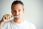 Over-brushing research, Over-brushing experts, can over brushing harm your teeth, Tooth enamel