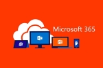Microsoft, search engine, microsoft renames office 365 rebrands bing and windows defender, Web search