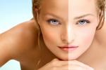home remedies for tanning, skin tan, these veges help you gain tan free skin, Skin tan