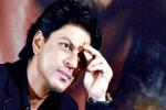 SRK, Shahrukh Khan, i don t think i will answer this question says srk, Religious intolerance
