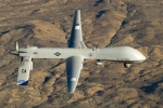 US drone strikes, US drone strikes ISIS K, us launches a drone strike against isis, Islamic state