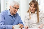 Coronavirus, Retirement plan  updates, tips for a strong retirement plan despite coronavirus, Stock markets