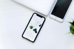 iPhone, India, apple in talks of shifting iphone production from china to india, Iphone production
