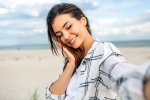 Self Love bad, Self Love updates, five tips to apply for self love, Self love