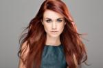 Tips for coloring hairs, coloring hairs, tips to remember before you color your hair, Coloring hairs