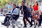 Karthi, Thozha, vamshi describes oopiri as blessing for career, Yevadu Karthi, Thozha, vamshi describes oopiri as blessing for career, Yevadu