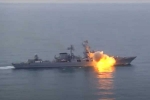 Moskva accident, Russia, russia s top warship sinks in the black sea, Russia and ukraine war