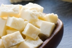 Fake Paneer expert tips, Fake Paneer breaking, here are some easy ways to spot fake paneer, Packaging