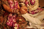 Top news, Bill introduced on wedding extravaganza, private bill introduced on wedding extravaganza, Poverty line