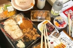 diets, fitness, 5 reasons as to why you don t need a diet, Ucla
