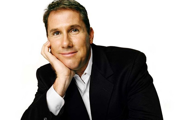 Nicholas Sparks},{Nicholas Sparks