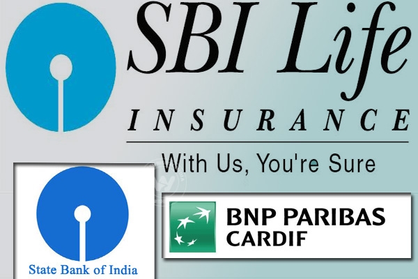 SBI can divest its stake in SBI Life Insurance Up to 10 %},{SBI can divest its stake in SBI Life Insurance Up to 10 %