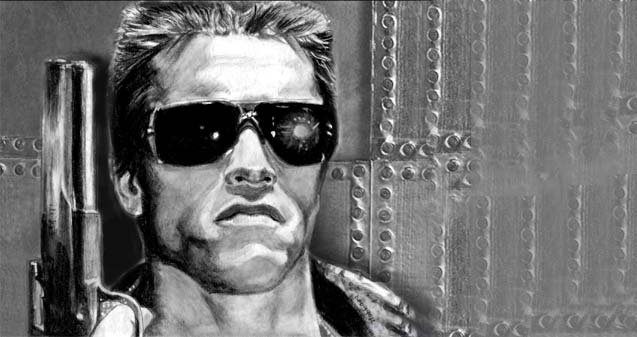 Terminator directs help diminish greenhouse gas emissions! },{Terminator directs help diminish greenhouse gas emissions!