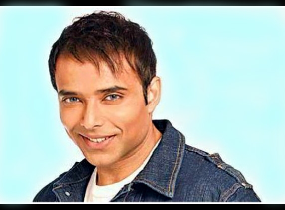 Bolly Tweet: Finally Uday learns YRF's self promotional gimmicks..!