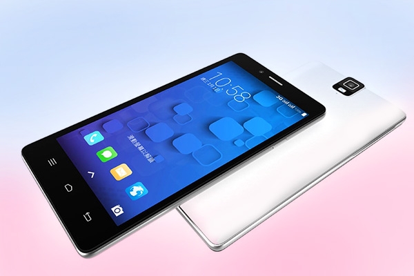 InFocus to launch M330 to compete