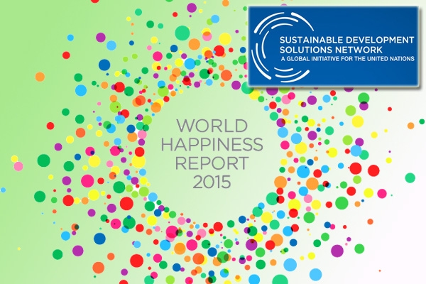 India is Unhappy, Reveals happiness global index!!},{India is Unhappy, Reveals happiness global index!!