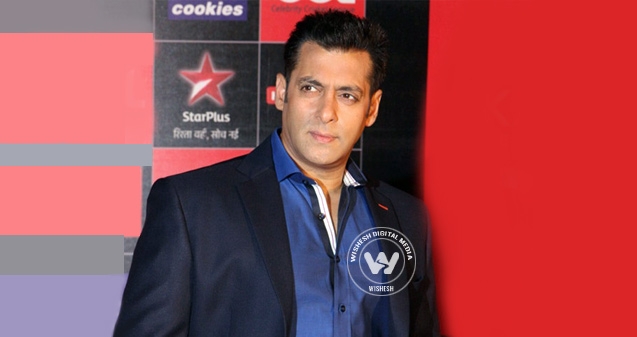 Salman to go on a movie-making spree},{Salman to go on a movie-making spree