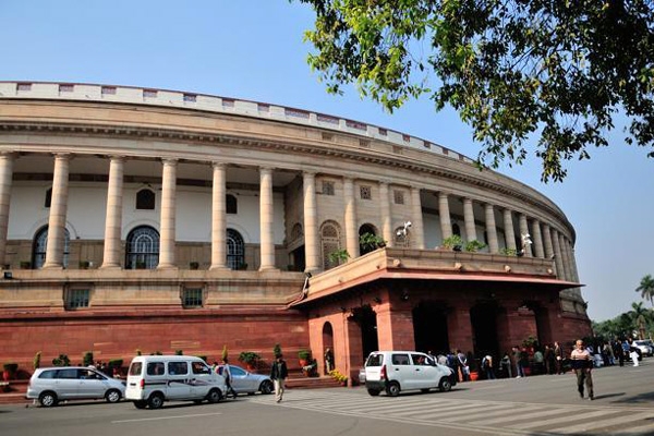 GST bill introduced in Parl},{ GST bill introduced in Parl