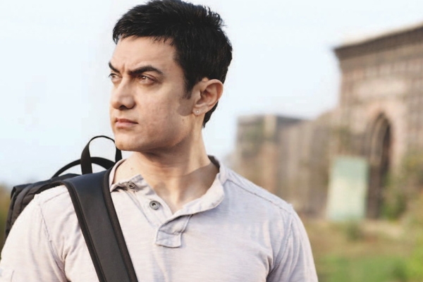 Amitabh Kant says, Aamir damaged India’s brand identity},{Amitabh Kant says, Aamir damaged India’s brand identity