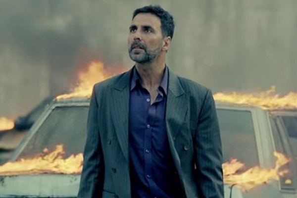 Airlift 14 Days Collections},{Airlift 14 Days Collections