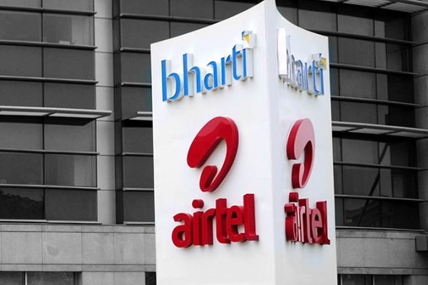Full mobile number portability - Bharti Airtel},{Full mobile number portability - Bharti Airtel