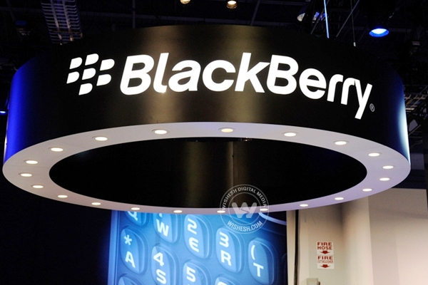 BlackBerry to acquire Good Technology for $425m},{BlackBerry to acquire Good Technology for $425m