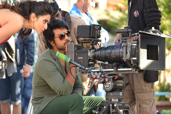 Bruce Lee Shooting News},{Bruce Lee Shooting News