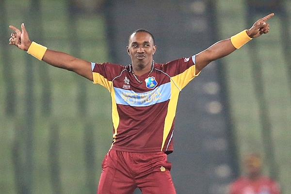 “Even the BCCI does more for us than our board,” says Bravo