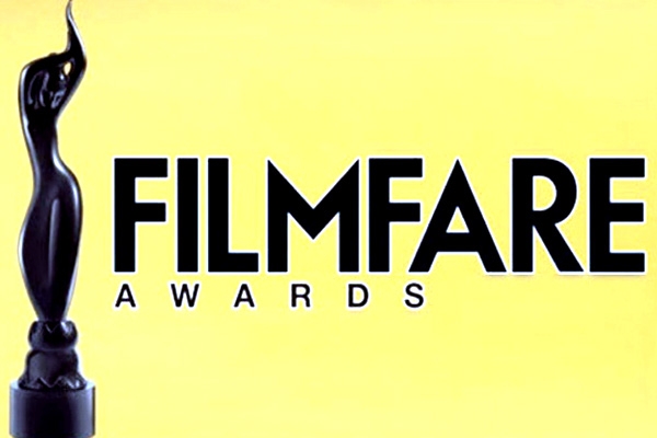 Filmfare Awards 2015 Winners List},{Filmfare Awards 2015 Winners List