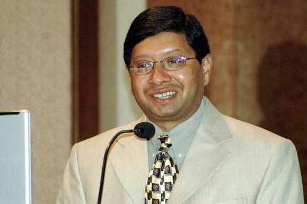 Financial Dispute Behind the Murder of NRI Jayaram, Says Police
