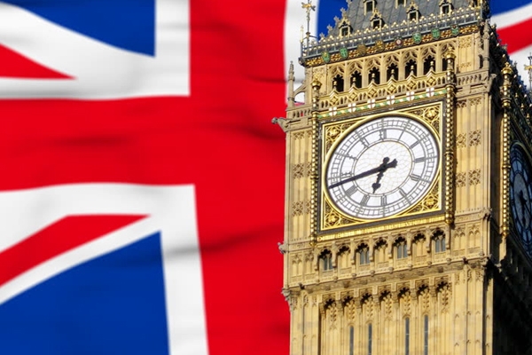 UK condemns Pakistan for declaring Gilgit-Baltistan as its fifth frontier