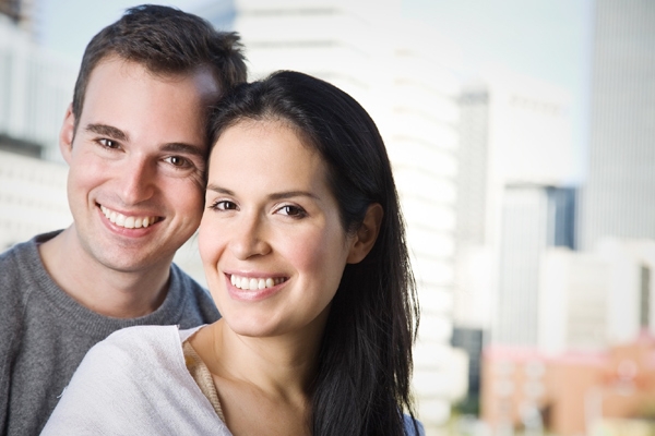 Don’t u get time for your relationship? Follow these simplest ways