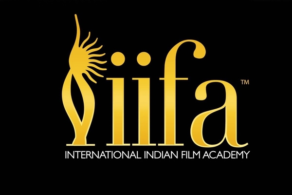 IIFA 2016 Bollywood Complete Winners List