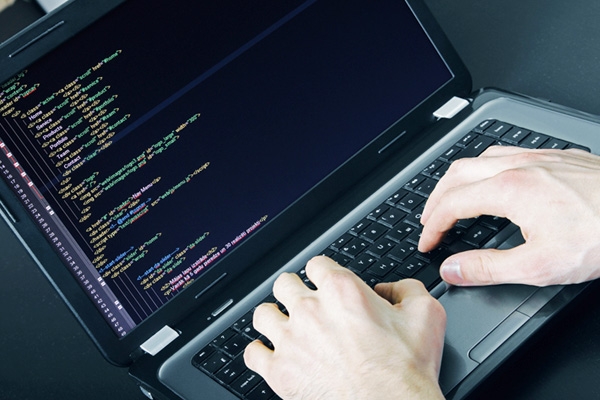 Indian Origin Student Arrested for Involving Dozens of Computer in New York College